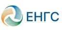 ООО "ЕНГС"