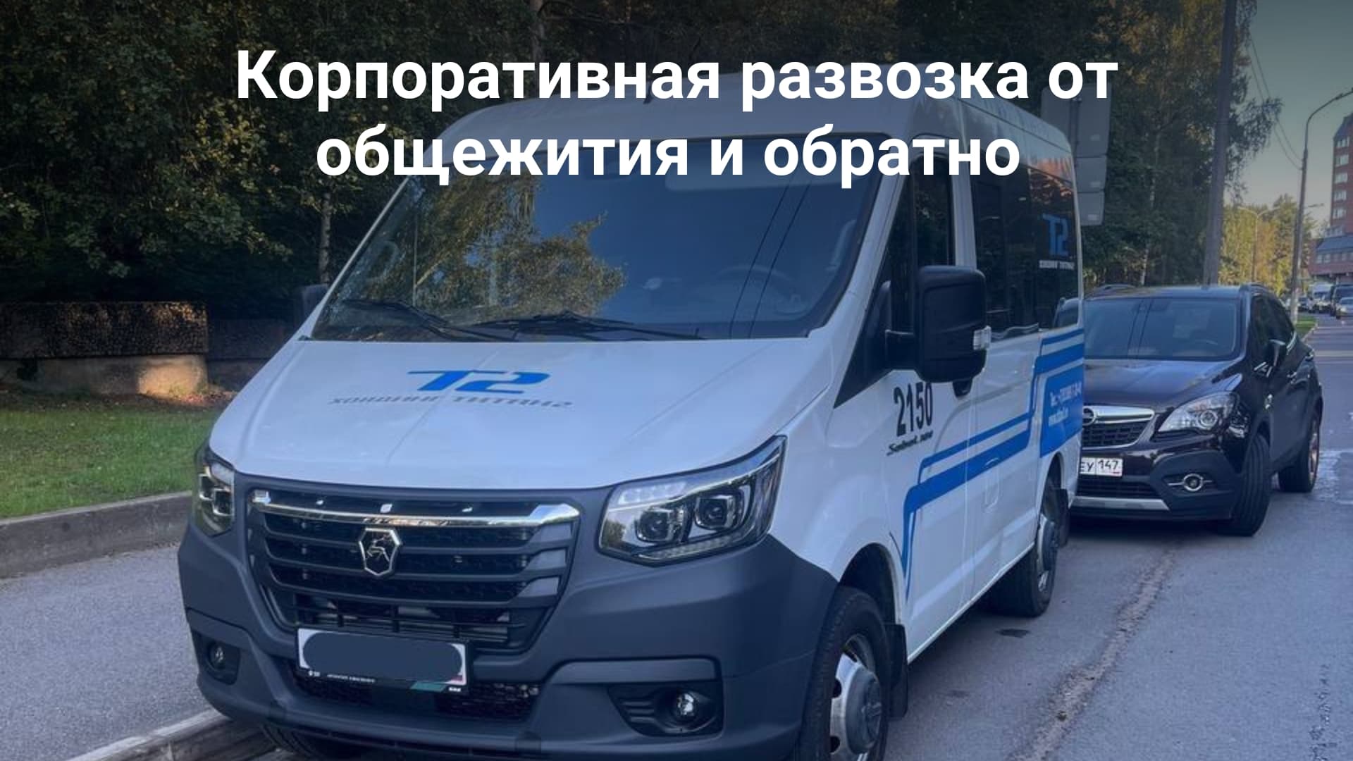 Превью 5